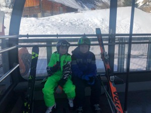 Skilager 2020 Dienstag-WA0047